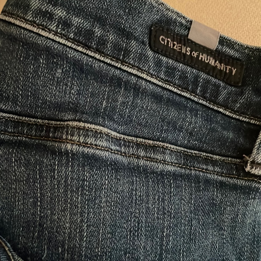 Women’s designer